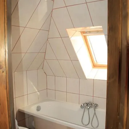 Guest house Pensiunea Lelila